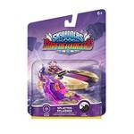 Activision Fahrzeug  Splatter Splasher