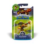 Activision Rattle Shake