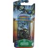 Skylanders Giants Legendary Stealth Elf von Activision