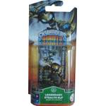 Activision Skylanders Giants Legendary Stealth Elf