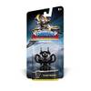 Skylanders Superchargers Exklusive Kaos Trophy von Activision