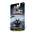 Skylanders Superchargers Exklusive Kaos Trophy von Activision
