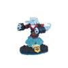 Skylanders Swap Force  Night Shift von Activision