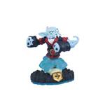 Activision Skylanders Swap Force  Night Shift