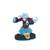 Activision Skylanders Swap Force  Night Shift