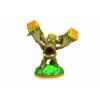 Stump Smash von Activision