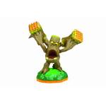 Activision  Stump Smash