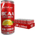Activlab BCAA Xtra Drink