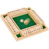 Shut The Box von Actoys