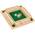 Shut The Box von Actoys