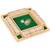 Actoys Shut The Box
