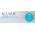 Oasys 1-Day Tageslinsen von Acuvue