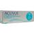 Acuvue Oasys Tageslinsen