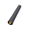 151000-02 von ACV