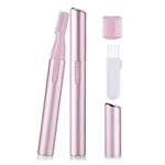 Acwoo Augenbrauenrasierer