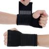 Handgelenkbandage von ACWOO