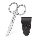 Acwoo Nagelhautschere