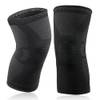 Orthopädische Bandage von ACWOO