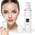 Skin Scrubber von ACWOO