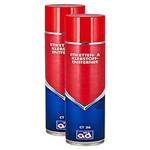 Ad Chemie SET002958892