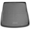 TMP11002 Passform-Kofferraumwanne von AD Tuning