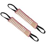 Adakel Beißwurst Hund