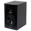 T7V von ADAM Audio