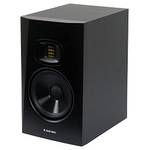 Adam Audio T7V