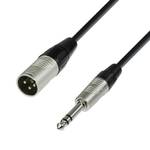 Adam Hall Cables K4BMV0300