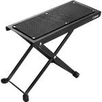 Adam Hall Stands SGS017