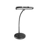 Adam Hall Stands SLEDPL10B