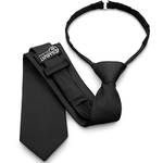 Adamant Zip0001