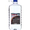 Adamol 1896 von ADAMOL 1896