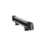 Thule Adaptador Thule Squarebar