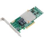 Adaptec 8805E