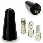 Adapter Universe 1337