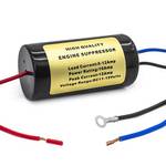 Adapter Universe 4102