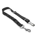 Adapter Universe 4710