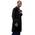 Uniforms 803PRP34 von Adar