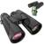 Adasion Binoculars-001