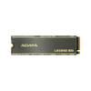 ALEG-800-1000GCS von Adata