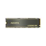 Adata ALEG-800-1000GCS