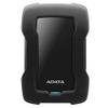 HD330 von Adata