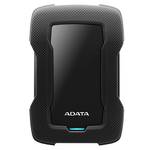 Adata HD330