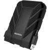 HD710 Pro von Adata