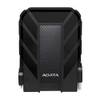HD710 Pro von Adata