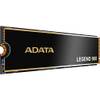 Legend 960 von Adata