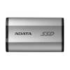 SD810 von Adata