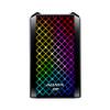 SE900G 2 TB SSD von Adata