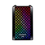 Adata SE900G 2 TB SSD